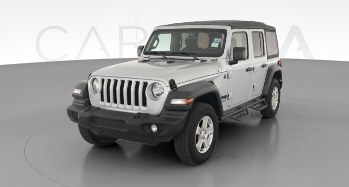 jeep wrangler unlimited 2022 1C4HJXDGXNW200906 image jeep wrangler unlimited 2022 1C4HJXDGXNW200906 image